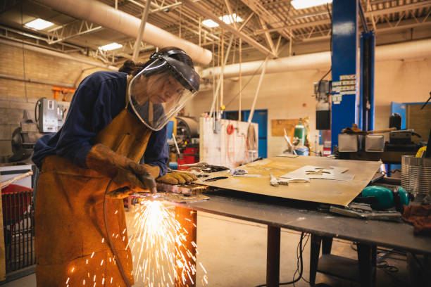 Best Welding Equipment Sales and Repair in Varnville, SC